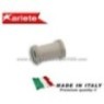 Joint caoutchouc pour tirette essence Vespa ACMA 125-150 -1958 - 150 GS